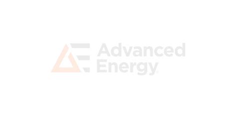 Advanced Energy on LinkedIn: AE has grown its design team in .